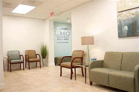 x-ray leesburg fl|Leesburg .